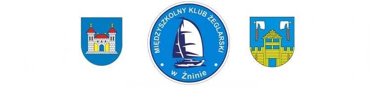 MKŻ ŻNIN